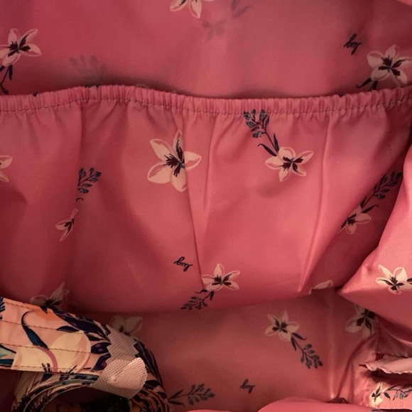 LUG bag - Picture 2 of 4